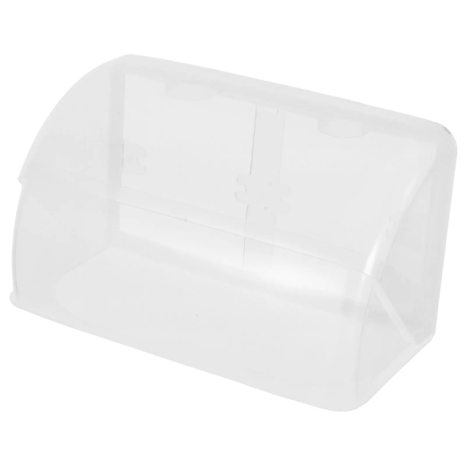 Dual 86 Type Waterp…