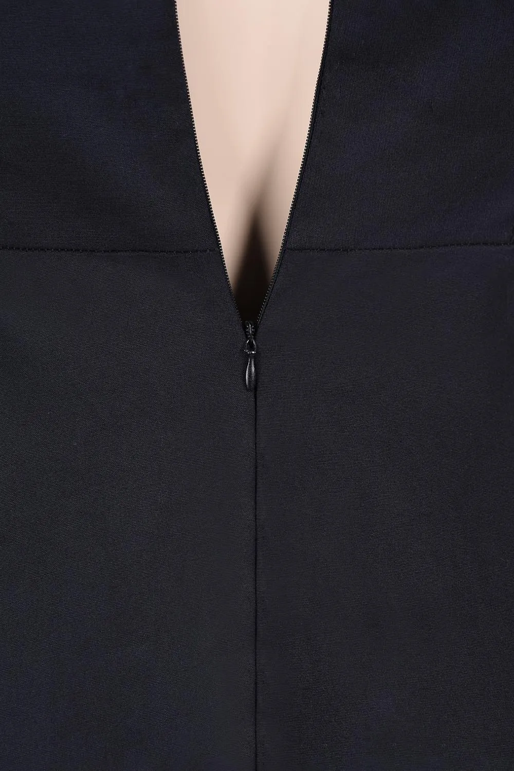 S-3XL Women's Vintage Dresses Summer Short Sleeve Bow Dots O-Neck Bacis Dress 50s 60s Midi Swing Hem Party Dresses Casual Tunic