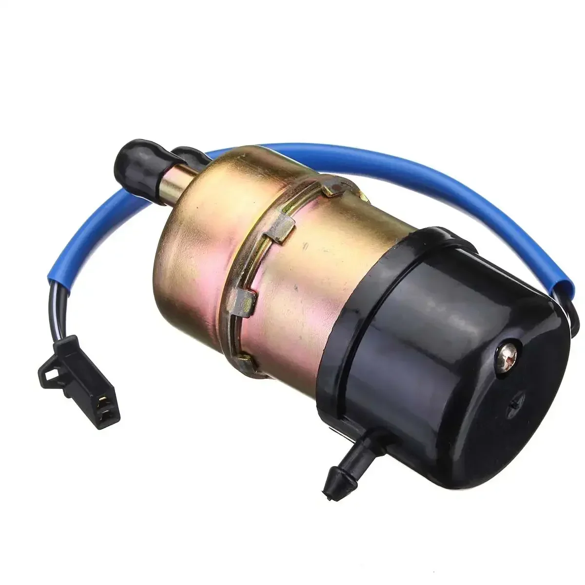 10mm 12V Motorcycle Fuel Pump for Honda CBR600F CBR600F2 CBR600F3 CBR600F4 TRX350