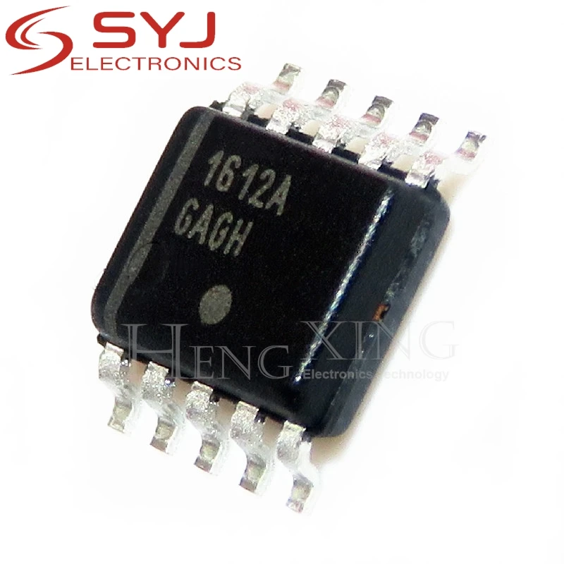 （1pcs-5pcs）LB1846 1846 NCP1612ADR2G NCP1612 1612A LB1948M LB1948 SOP-10