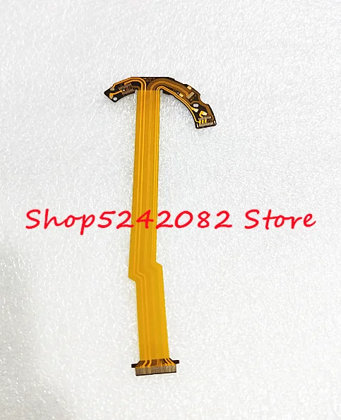 Copy NEW For Sony FE 16-35 F2.8 GM Lens Connect Flex Cable Flexible Ribbon FPC SEL1635GM 16-35mm 2.8 f/2.8 Repair Spare Part