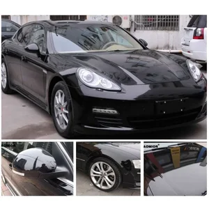 6ベストセールスワープ-2