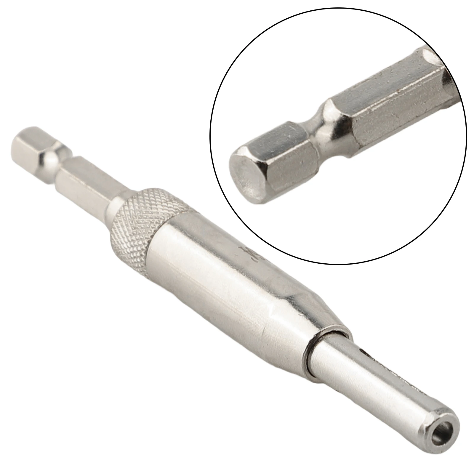 4 ชิ้น/เซ็ตบานพับเจาะชุด Bit Self-Centering Hole เปิดเจาะเครื่องมือสําหรับงานไม้เฟอร์นิเจอร์ประกอบห้องครัวการติดตั้ง