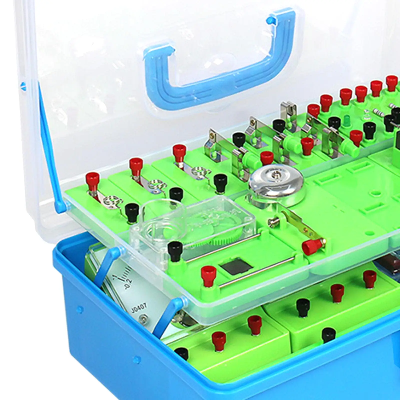 kit-d'experiences-scientifiques-sur-l'electromagnetisme-et-la-physique-pour-enfants-avec-58-outils-cadeau-educatif
