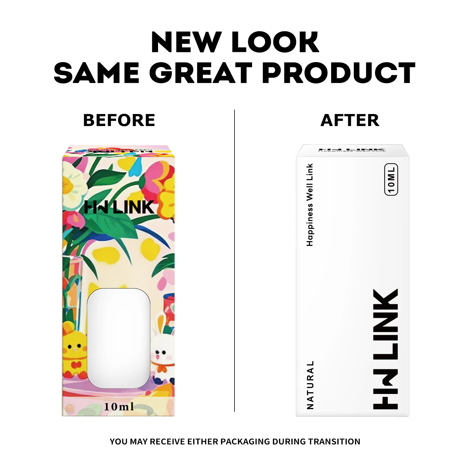 10ml Olejki Eteryczne Cookies Perfumy Esencje Cookies Parfum do Świec, Mydła, Aromaterapii, Dyfuzorów, Nawilżaczy Powietrza Prezenty