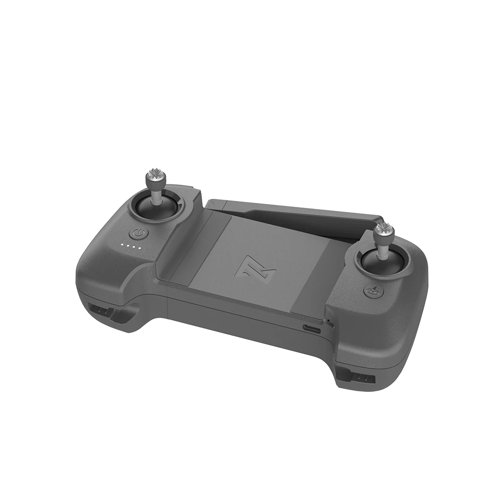 FIMI MINI 3 & MINI 3SE Remote Control drone Spare Parts camera drone Remote Controller Transmitter for FIMI X8 MINI V2 Drone
