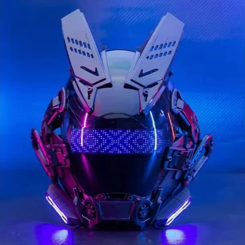 cyberpunk-luminous-led-helmet-mask-face-changing-electronic-full-face-technological-future-style-role-playing-adult-gift