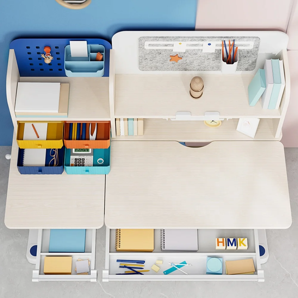 

Commercial High-Power Electric Hand-Held Steamer Iron with Core Motor for Professional Ironing Needs/