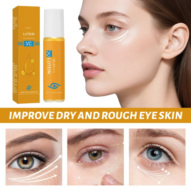 

Exfoliating Hydrating Serum Moisturizing Solution Exfoliates Gently, Hydrates and Soothes Dry Discomfort