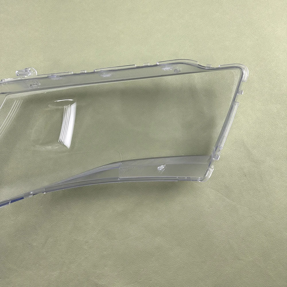 Auto Head Lamp Light Case For Chevrolet Cruze 2008-2014 Front Headlight Lens Cover Lampshade Glass Lampcover Caps Headlamp Shel