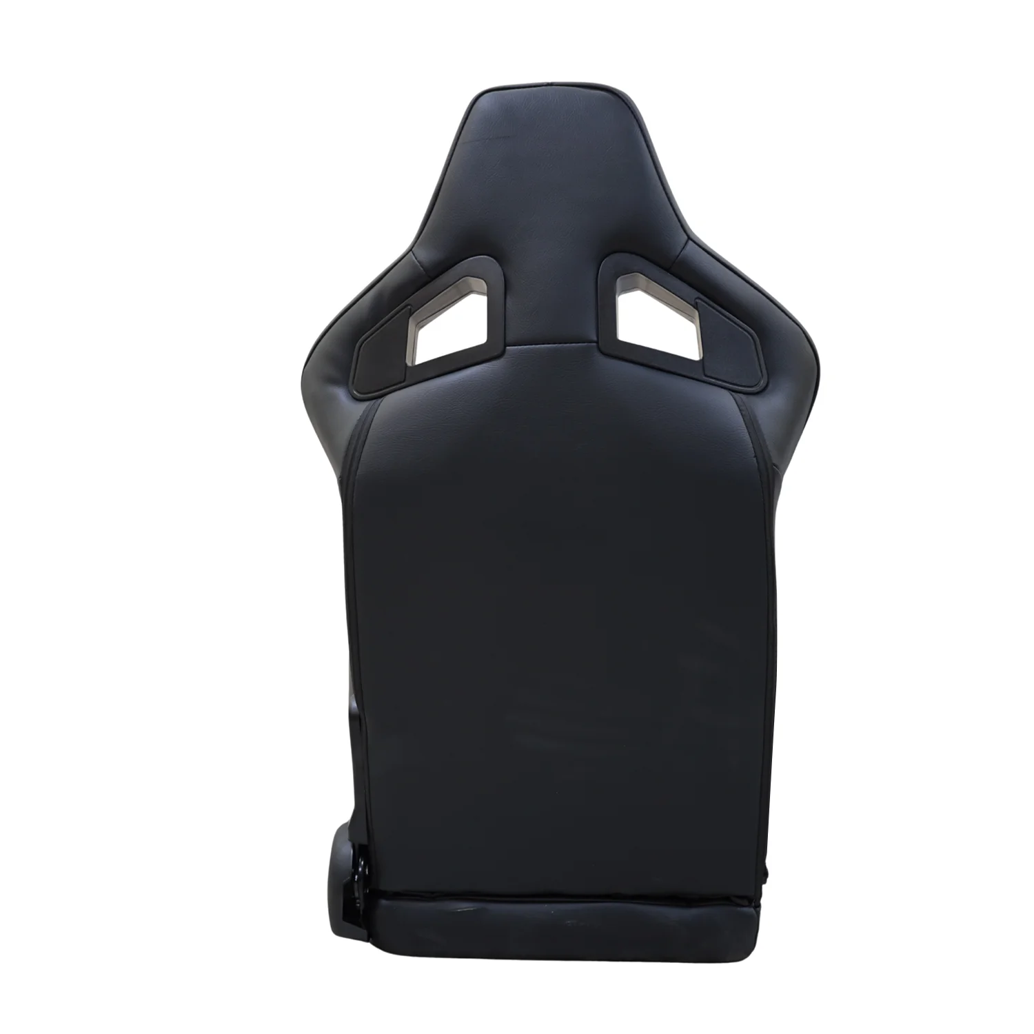 

JBR1041 Роскошные универсальные гоночные сиденья из замши и ПВХ для модифицированных автомобилей