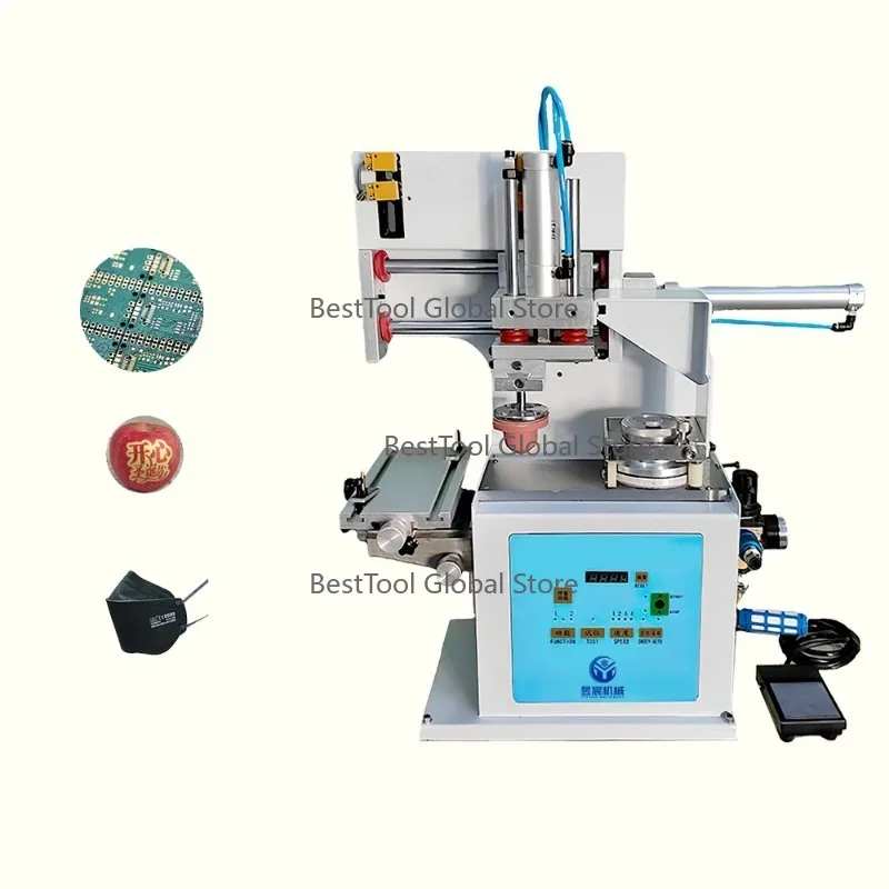 Factory Dir-Ect Sal…