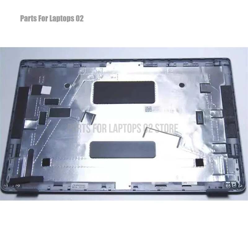 P+0G60N1 GRAY New For Dell Latitude 5440 E5440 Precision 3480 M3480 LCD Back Cover