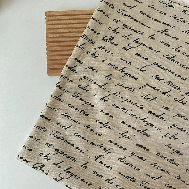 Винтажный фон для фотосъемки с буквами из льна ювелирные изделия духи Косметика продукты фотография Реквизит