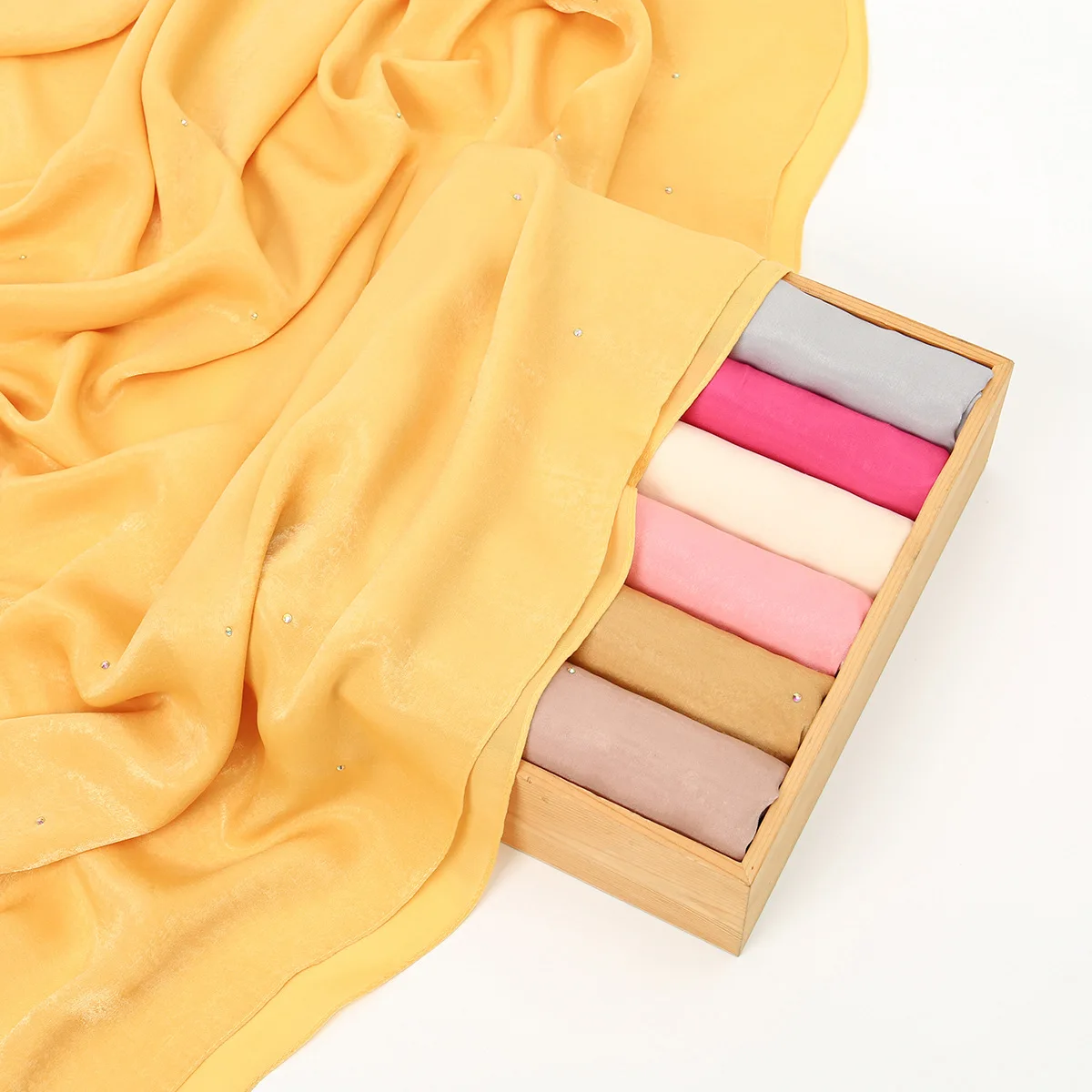 

Модный платок на голову с бриллиантами, тюрбан, женский хиджаб, женские шали, повязка на голову, мусульманские хиджабы, платки, бандана, платок, исламский