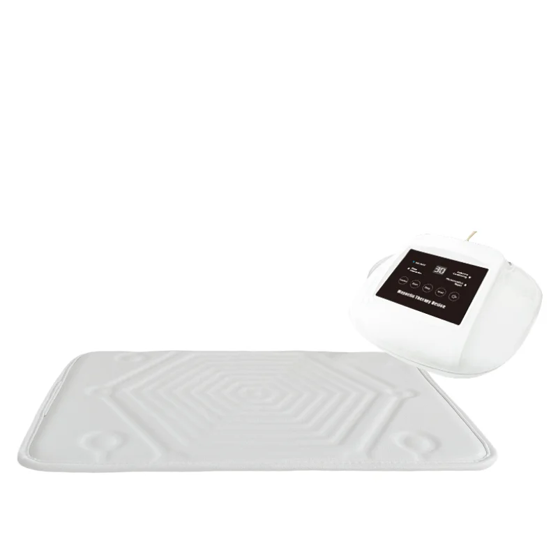 Multifunctional Veterinary Physiotherapy Mat for Pets — Immunity-Boosting, Disease Prevention, Used by Pet Stores