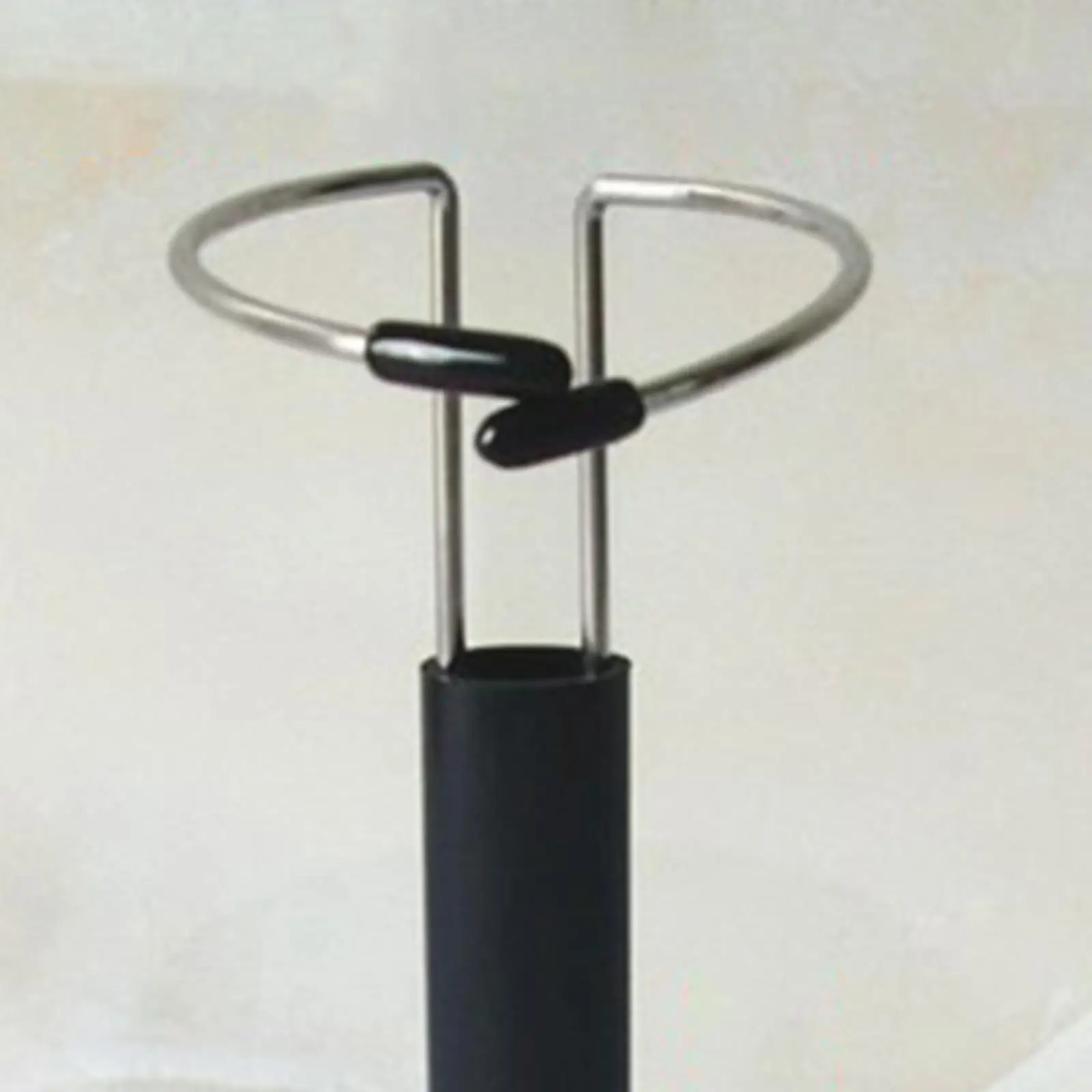 

1/6 Scale Model Stand Portable for 12 inch Action Figures Collection Figures