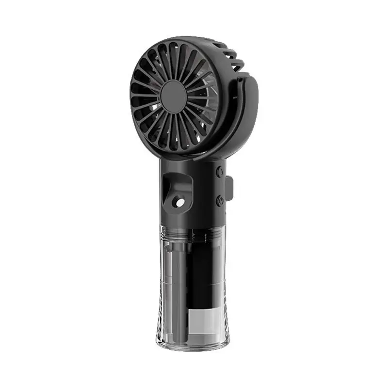 ventilador-portatil-a01m-f4-com-funcao-de-umidificacao-ventilador-de-pescoco-suspenso-ventilador-mini-portatil-dobravel-preto