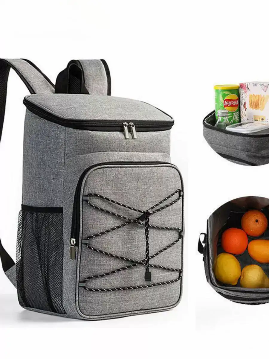 nouveau-sac-a-dos-isotherme-en-tissu-oxford-a-double-bandouliere-grande-capacite-sac-de-pique-nique-d'exterieur-sac-isotherme-pour-biere-sac-de-refroidissement-impermeable