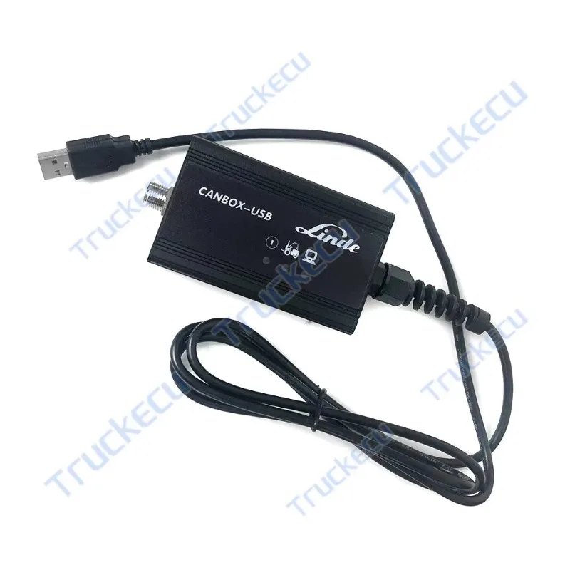 Diagnosis Interface… - image