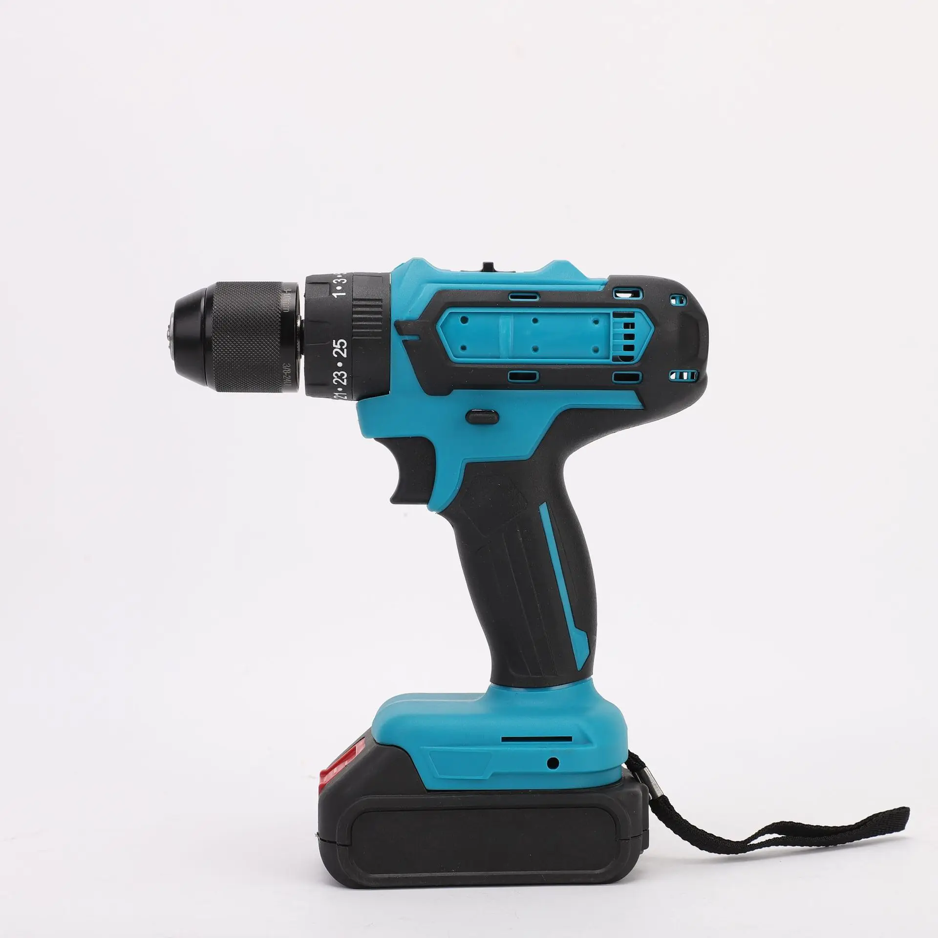 

380w 8nmTorque 6.2mm Brushless Electric Impact Rechargeable Cordless Impact Wrench 12 Electric Wrench air Impact Wrench