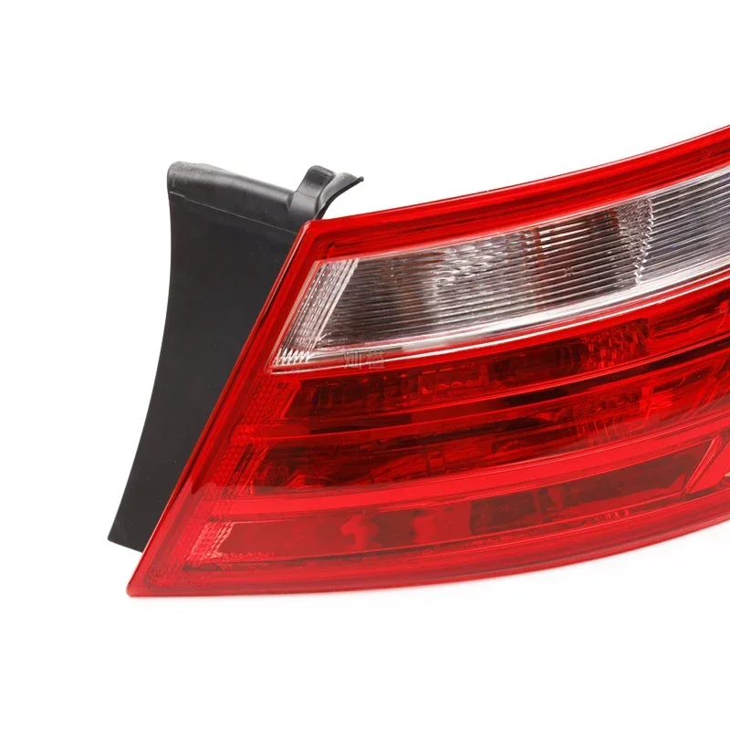 For FAW Besturn B70 2014 2015 2016 17 2018 Car Accessories outside Tail Light Assembly Brakel lamp Parking Lights Rear lamp