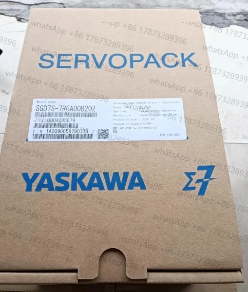 Brand New Original …