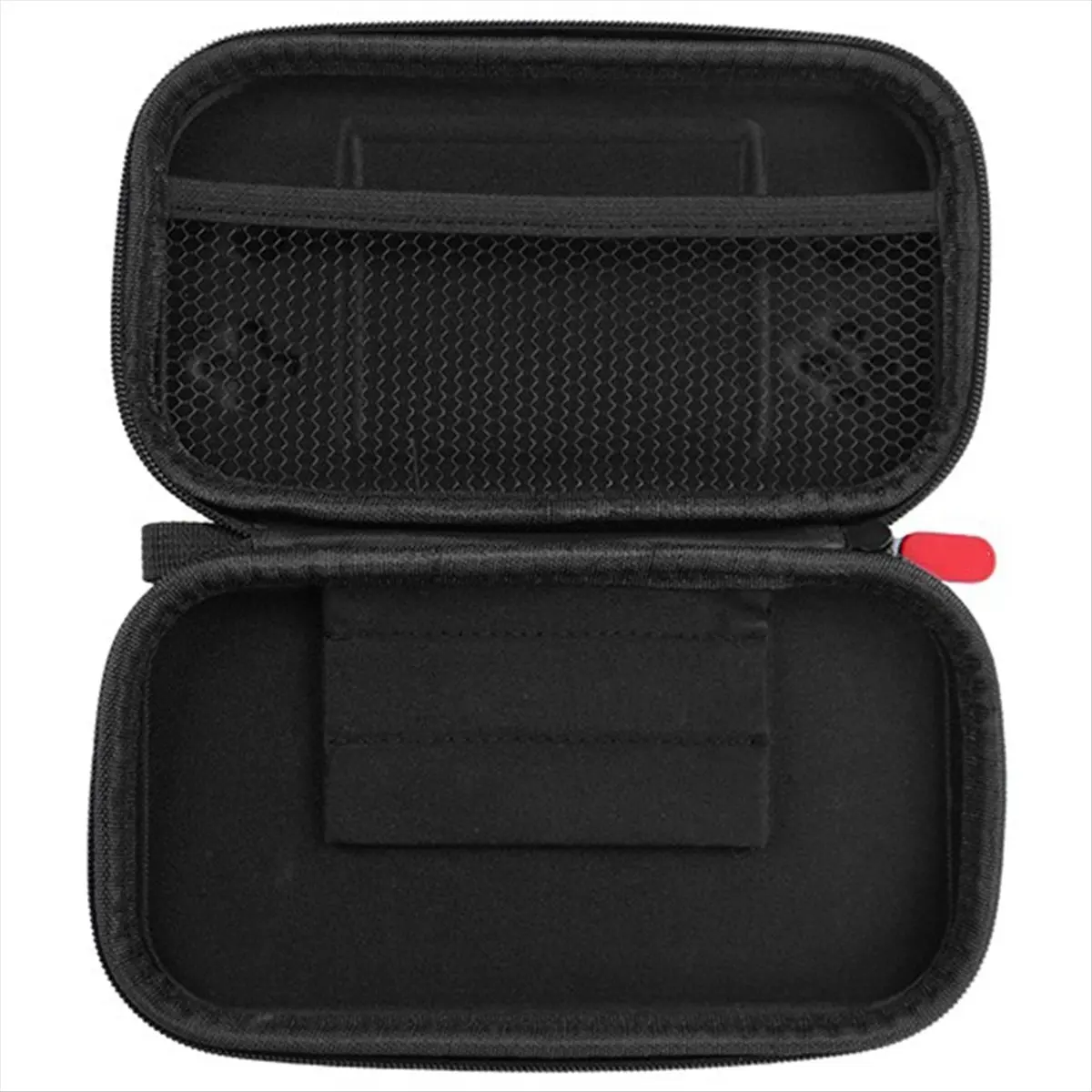 AAAE For RG477M Handheld Machine Storage Bag RG477M Portable Portable Game Bag Accessories Protection Case