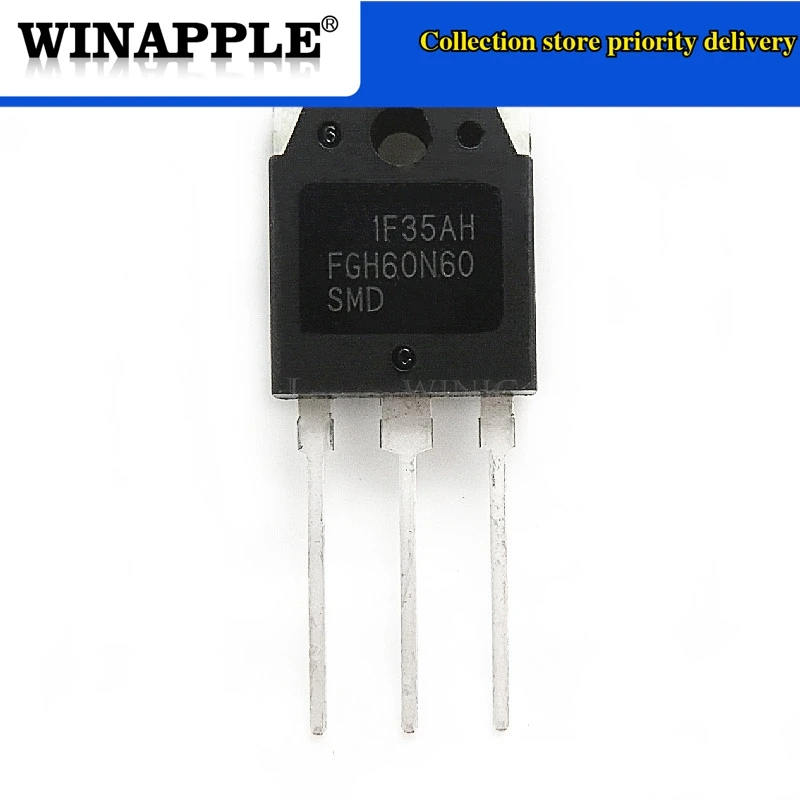 FGH60N60SMD FGH60N60 IRGP4086 GP4086 SPW20N60C3 20N60C3 IRFP244PBF IRFP244 TO-247