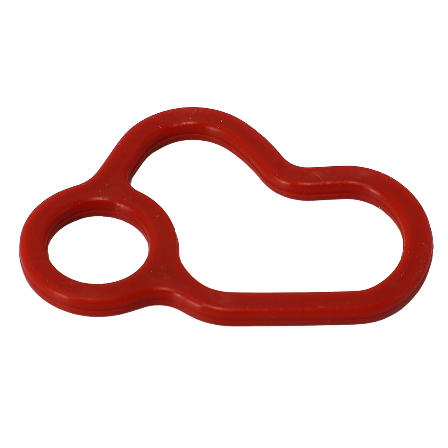 

AB98-Набор прокладок масляного радиатора автомобиля для Nissan Altima Sentra Rouge 2.5L 07-13 21304-JG30A 21304-JA00A