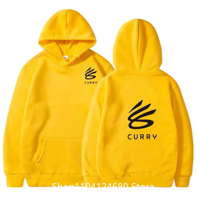 High Quality Basketball Star Print Vintage Hoodie Women's Men's Hooded Sweatshirt Front and Back Print Casual Street Wear Pullov