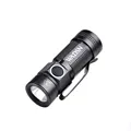 Flashlight
