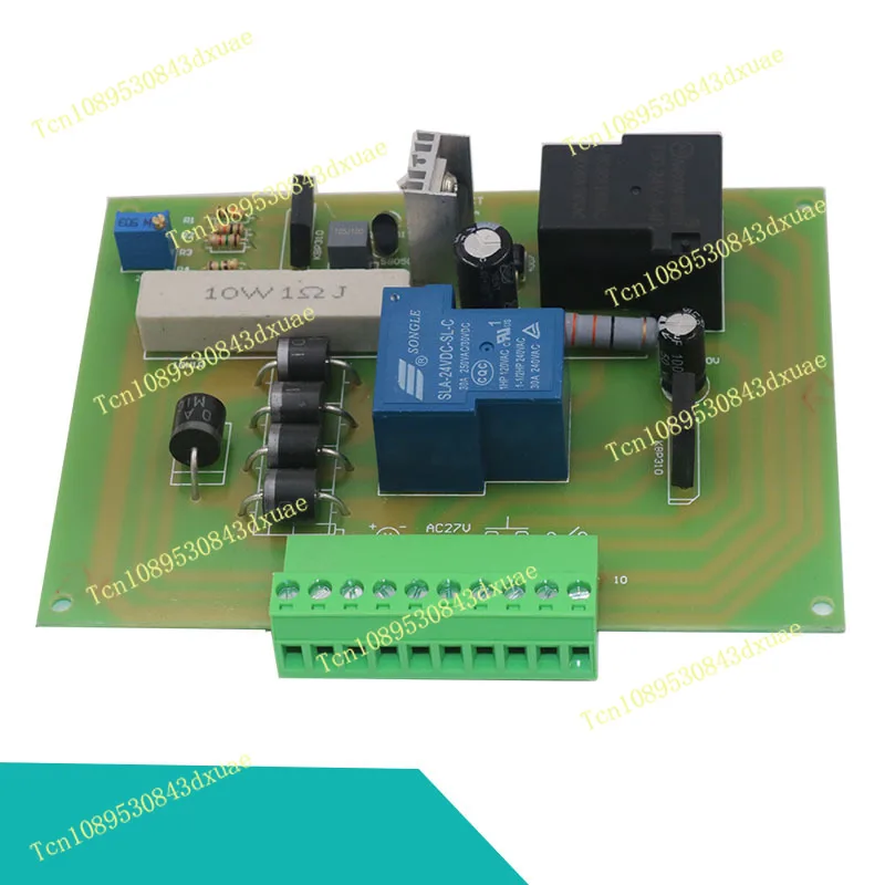 Nbc Tap Type Carbon…