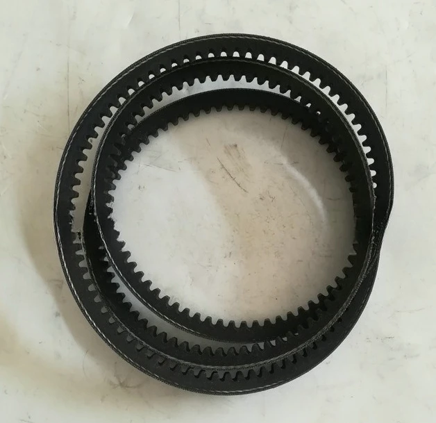 courroie-de-generateur-0223-5533-adaptee-aux-accessoires-de-moteur-a-huile-de-machines-d'ingenierie