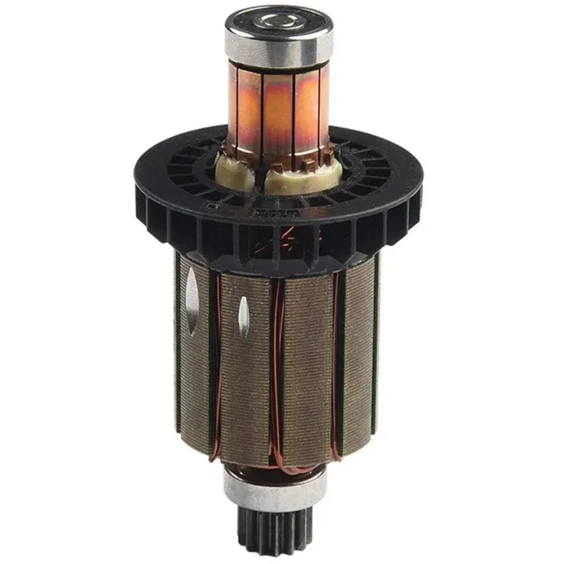 armatura-di-ricambio-a93e-619496-0-638991-1-per-utensili-elettrici-dhp458-bhp458-ddf458-bdf458-df458d