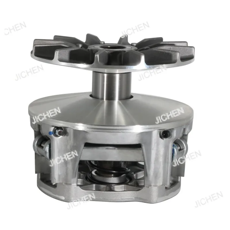 

Детали сцепления JC 1323255: первичное сцепление для Polaris SPORTSMAN ACE EURO 325 EFI, H-D 570 EFI, 570, 1323013