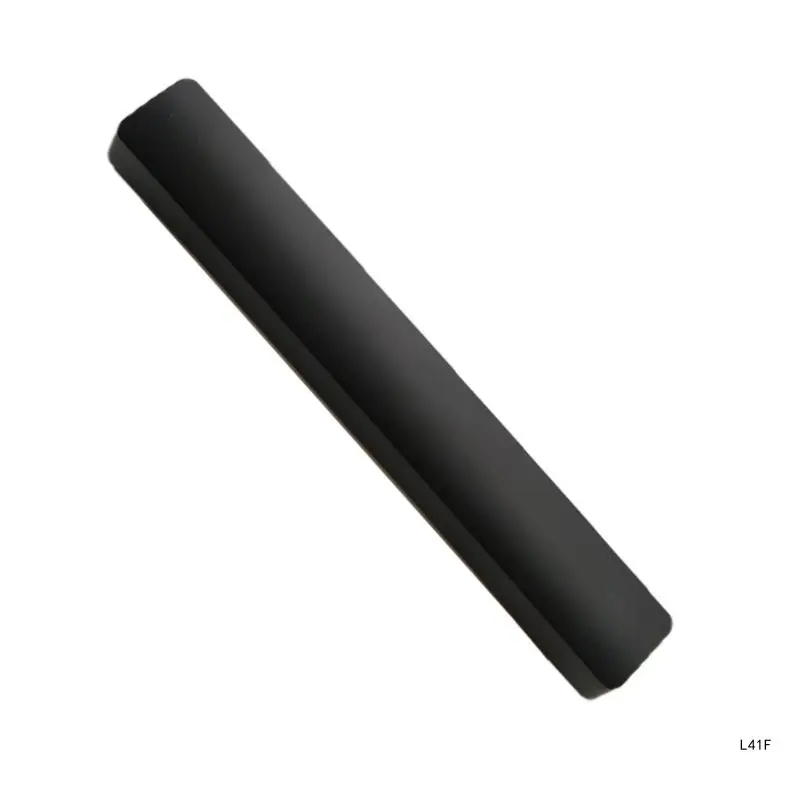 Separate Single Keycap ABS Spacebar Keycap for G610