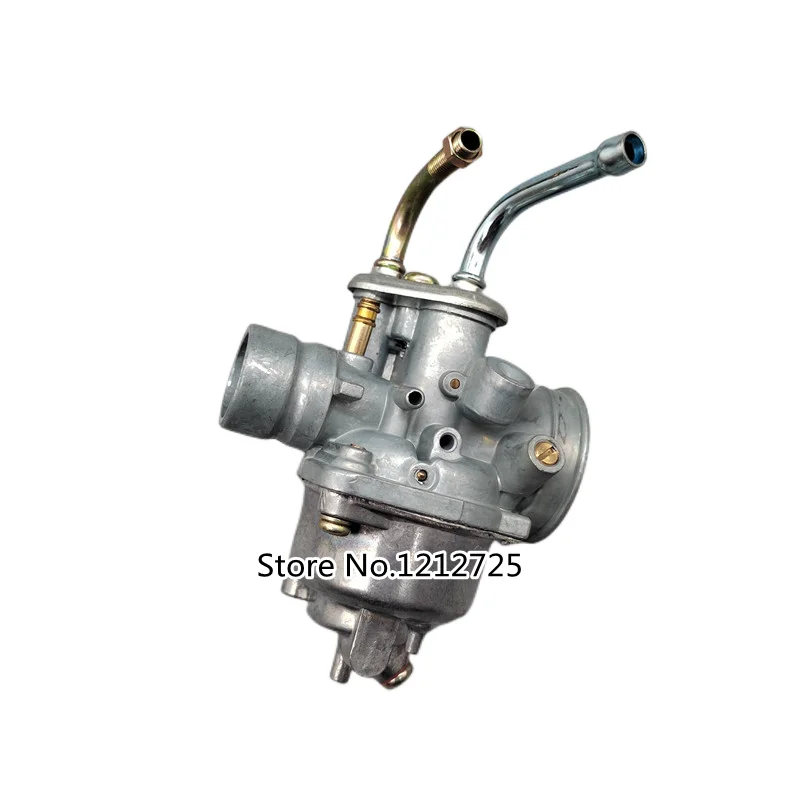 Suitable for YAMAHA BWS50 Scooter Carburetor BWS 50 Carburetor assembly