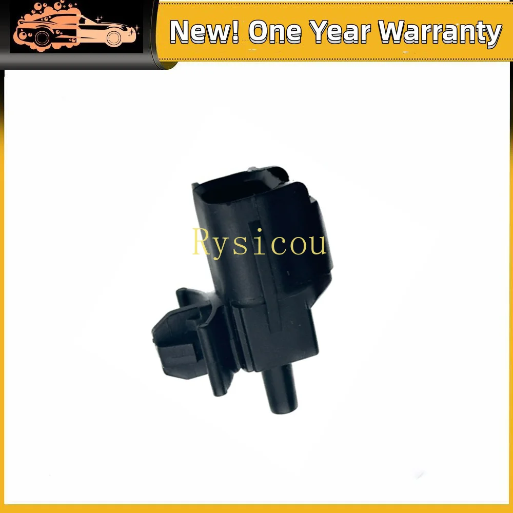Car Outdoor Temperature Sensor 1pc for Geely Jiaji Atlas Vision X6 Coolra Tugella Borui GE Gleagle GX7 Interior Parts