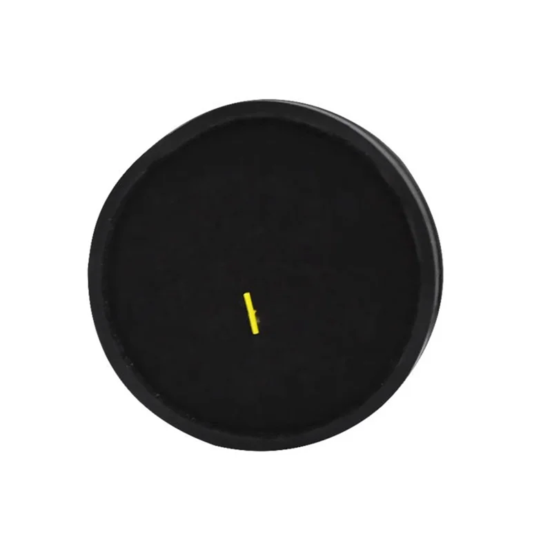 Midea P3, VH1704, P3-L, 진공 청소기 먼지 코어 필터 예비 부품 액세서리와 호환되는 A76G-6Pcs