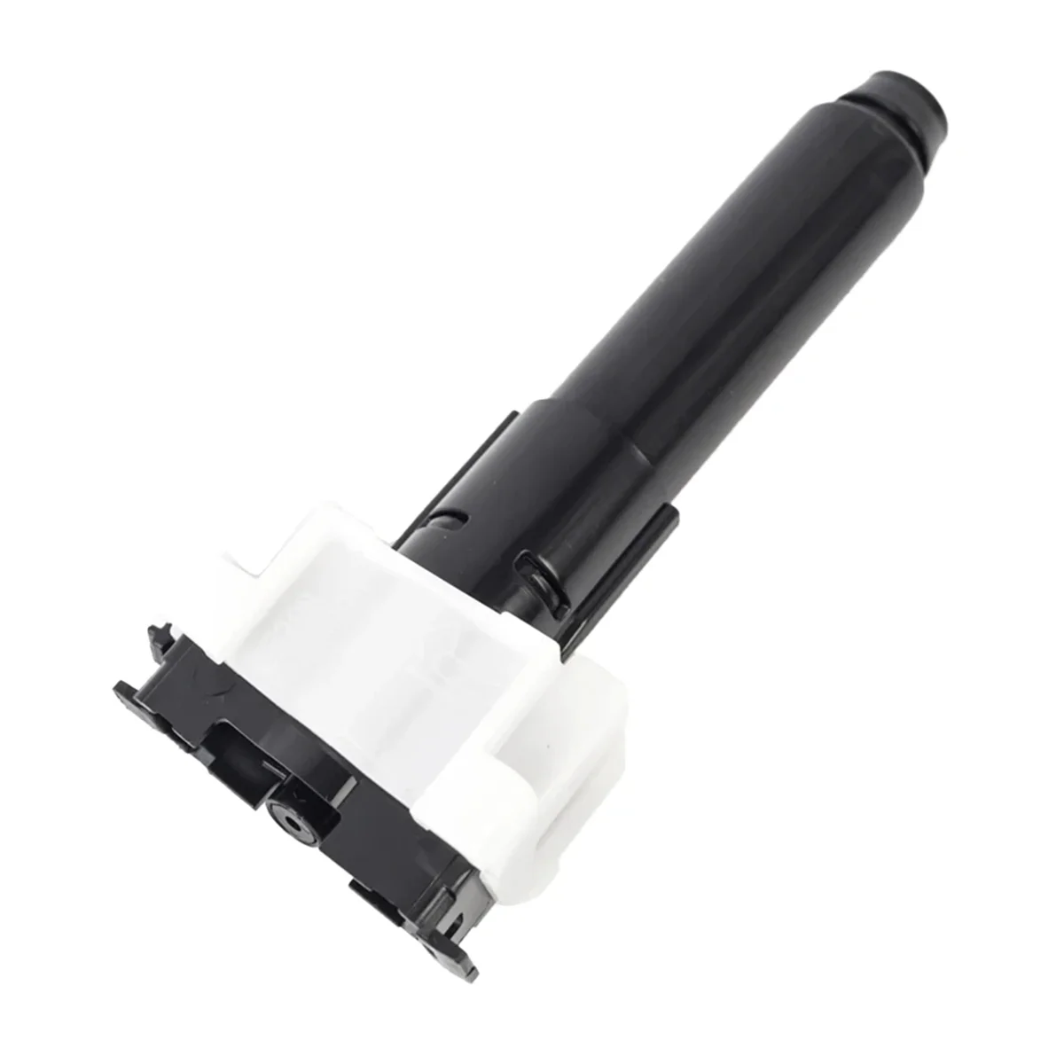 Front Left Right Headlight Washer Nozzles for Lexus GX460 V8 4.6L 2014-2016 85208-60090 85207-60090 Car Accessories