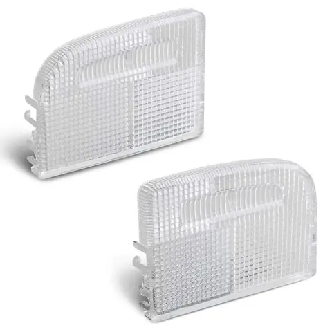 8 best sales होंडा सिविक 2003 - №4