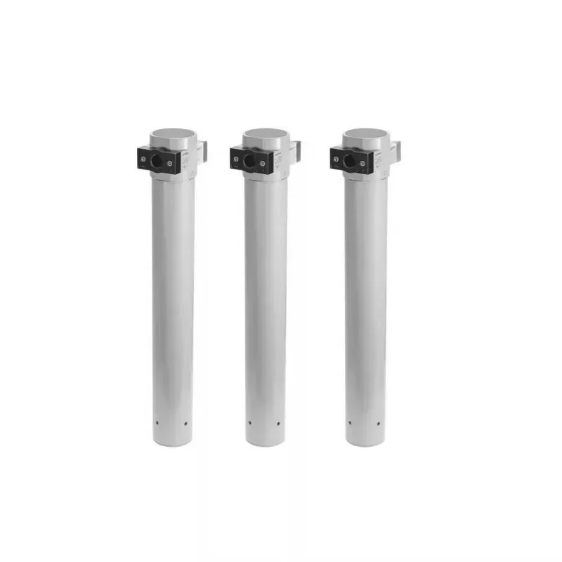Parts for Dryer LDM 1 - 1-1/2 - 3/4-D-MAXI-300-600-1000 Pneumatic