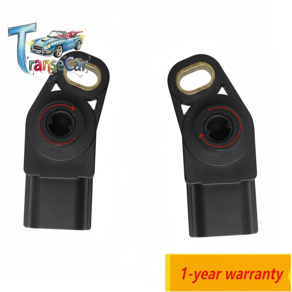 Brand New Sensor TPS Acccessories For Hayabusa GSX1300R For QuadRacer 450 LT-R450 For Suzuki GSX-R1000 GSX1300 13580-18G00