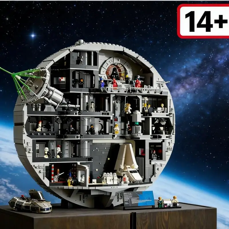 In Stock: 2026 9,02…