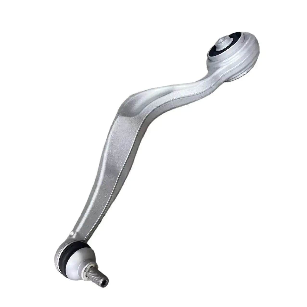 High Quality Auto Parts 2223305302  223305402 Control Arm Front Lower Arm Suitable for W222 AM*G