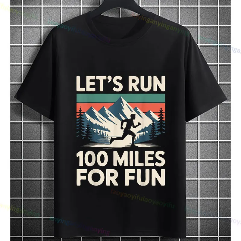 Unisex Funny 