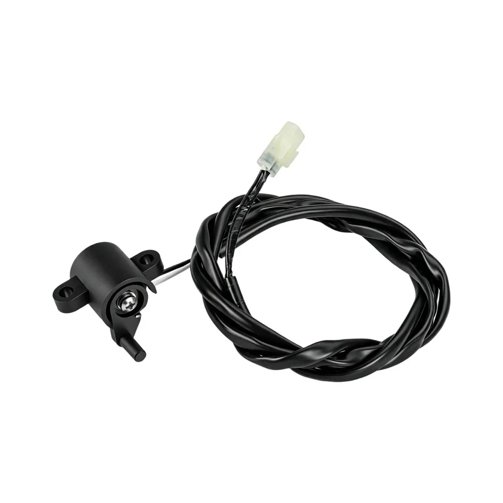 Trim Angle Sensor 67H-83672-02-00 For F30  F40 F75 F90 F115  For F150 F175 F225