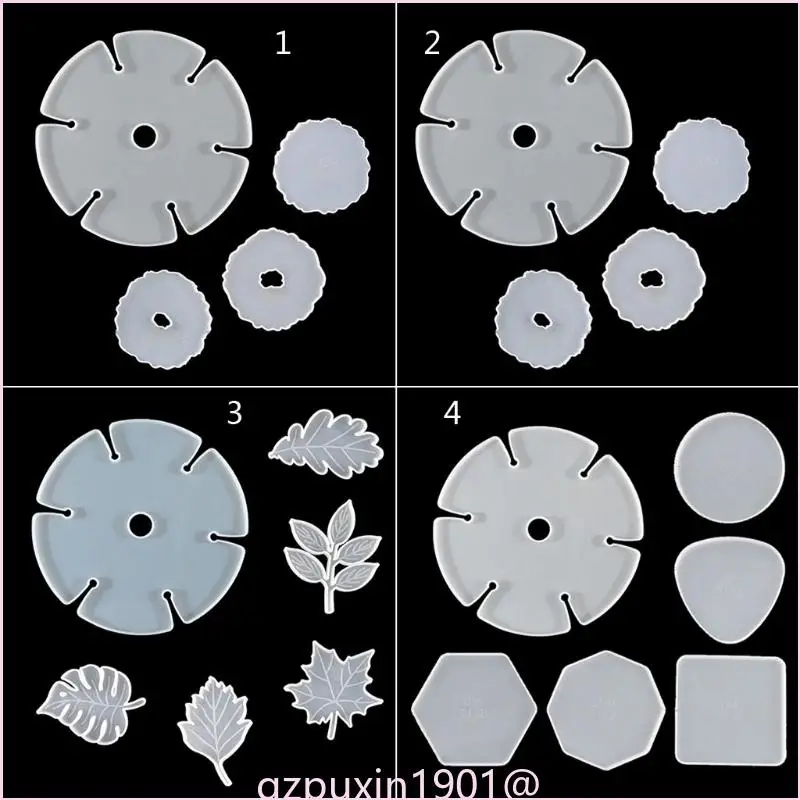 

57qa Vine Holder Plomt