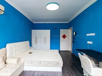 

Крышка центрального дифференциала из алюминиевого сплава # ARA2041 для ARRMA 1/8 EXB Catan V6 и Ranger V6